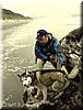 waterdog.jpg