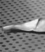 Click for Cybermat Photos