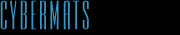 Cybermats