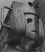 Click for Mark IV Photos