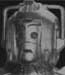 Click for Mark VI Photos