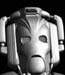 Click for Mark VI Photos