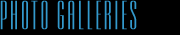 Photo Galleries