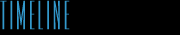 Timeline