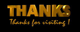 Click here to enter my web