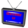 welcome_011.gif