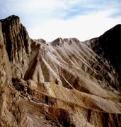 Death Valley #3