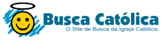 busca cat�lica