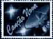 can��o nova