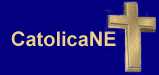 noticias cat�licas