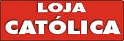 loja cat�lica