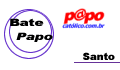 Bate papo cat�lico