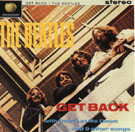 Original album cover