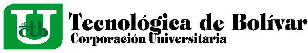 Image8.gif (4304 bytes)