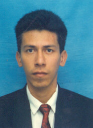 foto.jpg (45633 bytes)