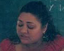 ..:: Cantora : Leticia Aguilar ::..