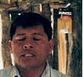 ..:: Cantor : Arturo Cano ::..