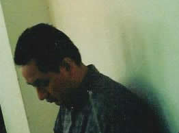 ..:: Cantor : David Aguilar ::..