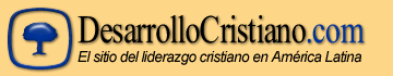 :::Desarrollo Cristiano Internacional:::