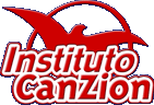 :::Instituto Canzion:::