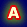 .: Ministerio Alabastro Producciones :.