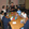 .: Ministerio: eXpAnSi�n JuVeNiL :.