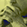 Ministerio Intercediendo