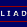 .: Ministerio: LIAD (L�deres de Adoraci�n) :.