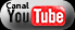.: You Tube | Joel Garla :.