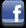 .: Facebook | Joel Garla :.