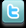 .: Twitter | Joel Garla :.