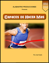 .: DESCARGA GRATIS | CAPHACMAS :.