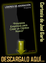 .: DESCARGA GRATIS | PEPCUCN :.