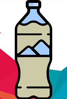 Download free bootstrap 4 landing page, free boootstrap 4 templates, Download free bootstrap 4.1 landing page, free boootstrap 4.1.1 templates, Pigga Landing page