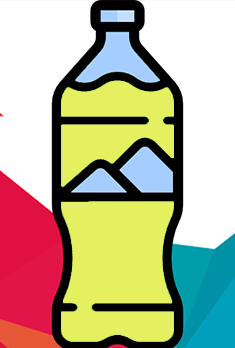 Download free bootstrap 4 landing page, free boootstrap 4 templates, Download free bootstrap 4.1 landing page, free boootstrap 4.1.1 templates, Pigga Landing page