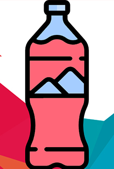 Download free bootstrap 4 landing page, free boootstrap 4 templates, Download free bootstrap 4.1 landing page, free boootstrap 4.1.1 templates, Pigga Landing page