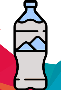 Download free bootstrap 4 landing page, free boootstrap 4 templates, Download free bootstrap 4.1 landing page, free boootstrap 4.1.1 templates, Pigga Landing page