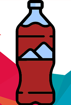 Download free bootstrap 4 landing page, free boootstrap 4 templates, Download free bootstrap 4.1 landing page, free boootstrap 4.1.1 templates, Pigga Landing page