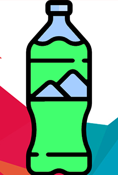 Download free bootstrap 4 landing page, free boootstrap 4 templates, Download free bootstrap 4.1 landing page, free boootstrap 4.1.1 templates, Pigga Landing page