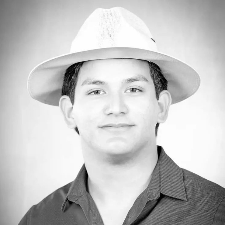 Download free bootstrap 4 landing page, free boootstrap 4 templates, Download free bootstrap 4.1 landing page, free boootstrap 4.1.1 templates, Pigga Landing page