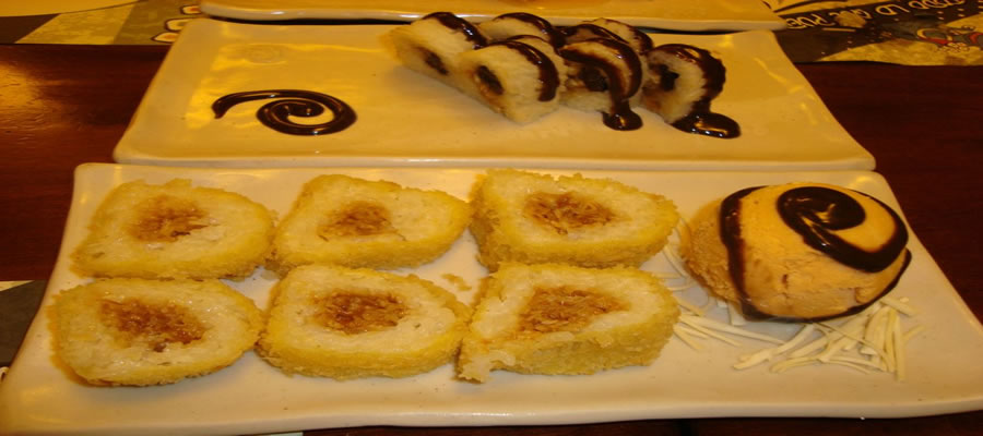 PIONONO