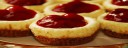 TORTA DE FRUTA