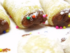 PIONONO