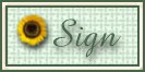 Sign guestbook
