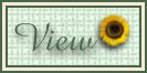 View Guestbook