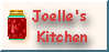 My Kitchen