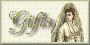 gifts