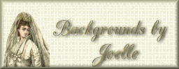Backgrounds by Joelle