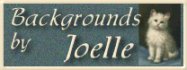 Backgrounds by Joelle