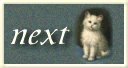next